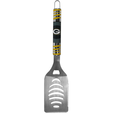 ~Green Bay Packers Spatula Tailgater Style~ backorder