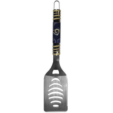 ~Los Angeles Rams Spatula Tailgater Style - Special Order~ backorder