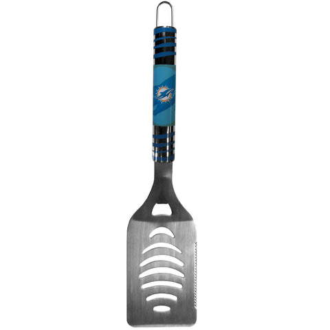 ~Miami Dolphins Spatula Tailgater Style Special Order~ backorder