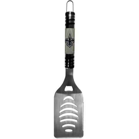 ~New Orleans Saints Spatula Tailgater Style Special Order~ backorder