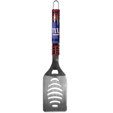 ~New York Giants Spatula Tailgater Style Special Order~ backorder
