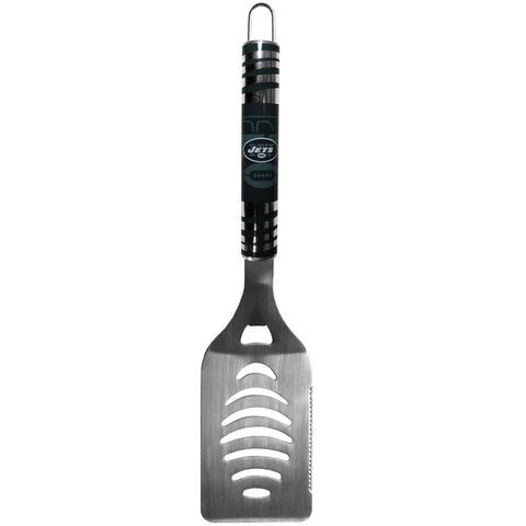 New York Jets Spatula Tailgater Style - Special Order