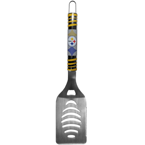 ~Pittsburgh Steelers Spatula Tailgater Style~ backorder