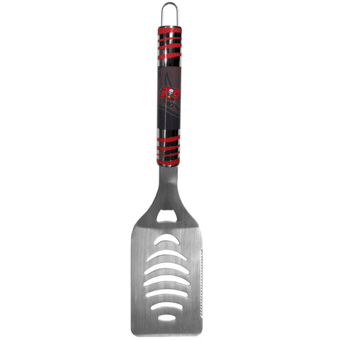 ~Tampa Bay Buccaneers Spatula Tailgater Style Special Order~ backorder