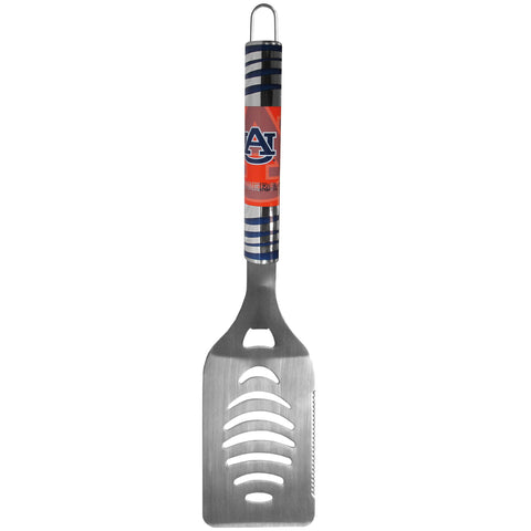 ~Auburn Tigers Spatula Tailgater Style - Special Order~ backorder