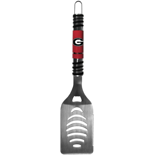 Georgia Bulldogs Spatula Tailgater Style