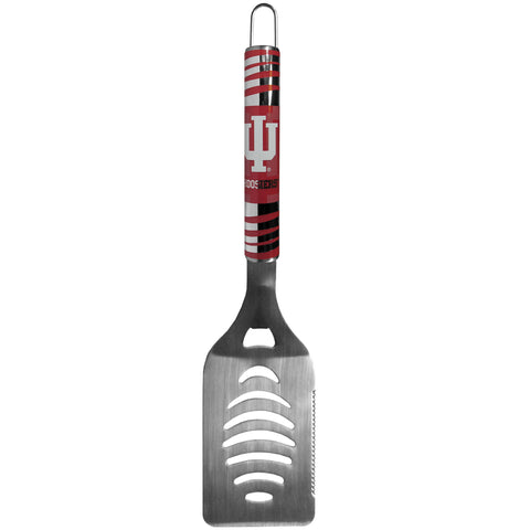 Indiana Hoosiers Spatula Tailgater Style - Special Order