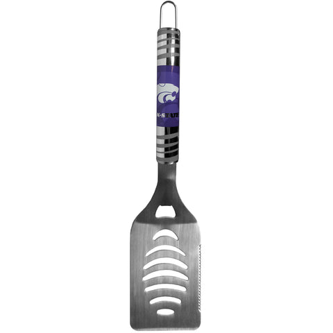 Kansas State Wildcats Spatula Tailgater Style - Special Order