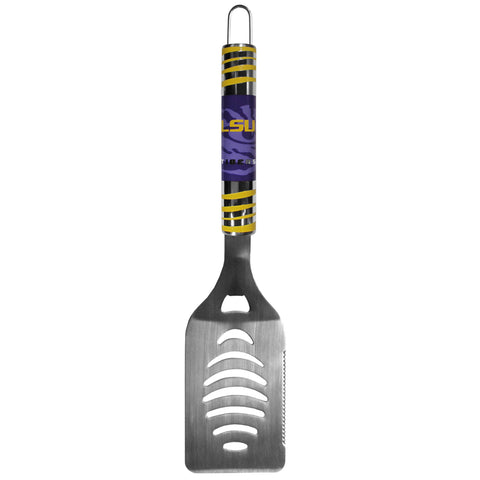 ~LSU Tigers Spatula Tailgater Style - Special Order~ backorder
