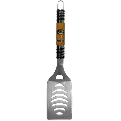 Missouri Tigers Spatula Tailgater Style - Special Order