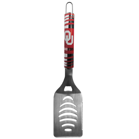 ~Oklahoma Sooners Spatula Tailgater Style Special Order~ backorder
