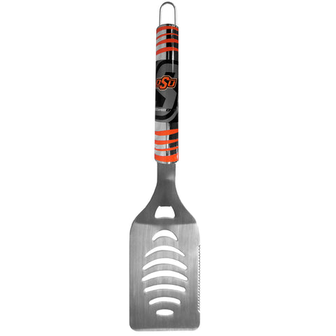 ~Oklahoma State Cowboys Spatula Tailgater Style Special Order~ backorder