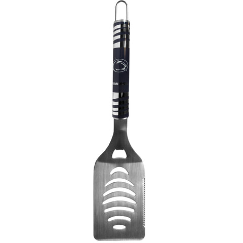 ~Penn State Nittany Lions Spatula Tailgater Style - Special Order~ backorder