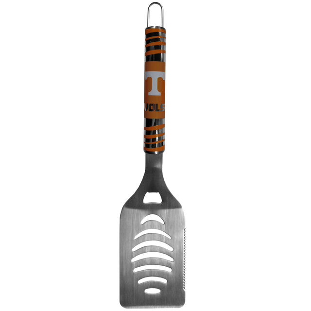 Tennessee Volunteers Spatula Tailgater Style