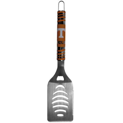 ~Tennessee Volunteers Spatula Tailgater Style - Special Order~ backorder