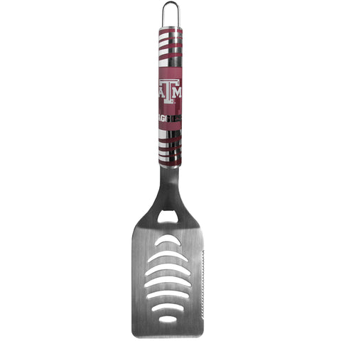 ~Texas A&M Aggies Spatula Tailgater Style - Special Order~ backorder