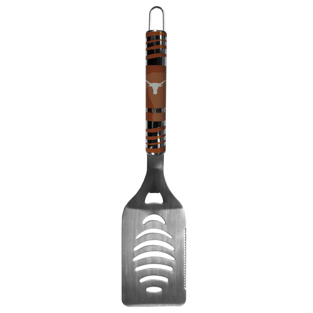 Texas Longhorns Spatula Tailgater Style