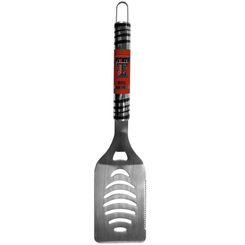Texas Tech Red Raiders Spatula Tailgater Style - Special Order