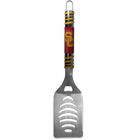 ~USC Trojans Spatula Tailgater Style - Special Order~ backorder