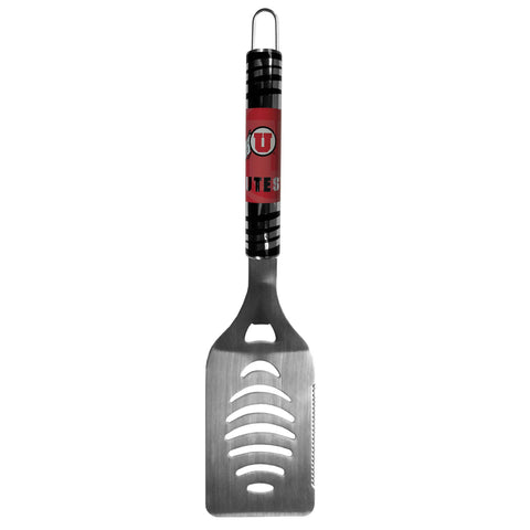 ~Utah Utes Spatula Tailgater Style Special Order~ backorder