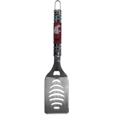 ~Washington State Cougars Spatula Tailgater Style Special Order~ backorder
