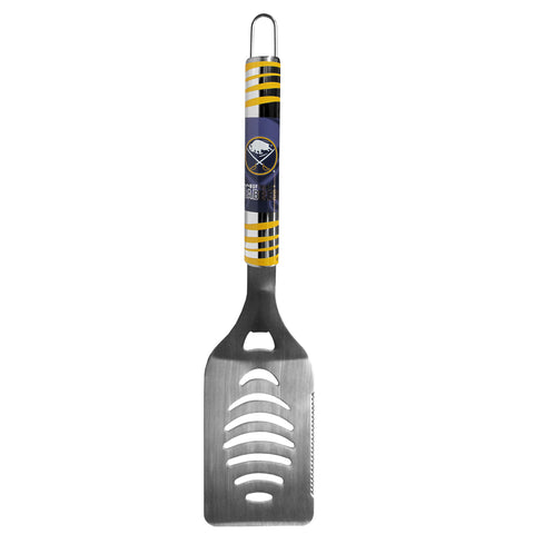 ~Buffalo Sabres Spatula Tailgater Style Special Order~ backorder