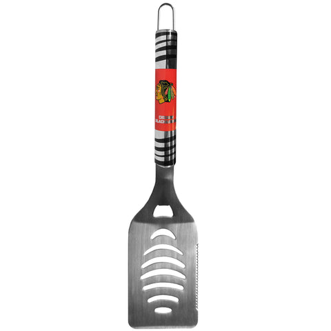 ~Chicago Blackhawks Spatula Tailgater Style Special Order~ backorder