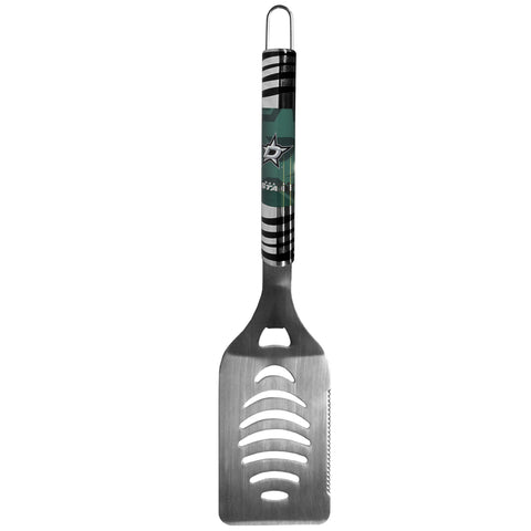 ~Dallas Stars Spatula Tailgater Style Special Order~ backorder