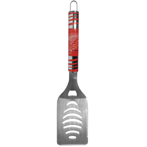 ~Detroit Red Wings Spatula Tailgater Style Special Order~ backorder