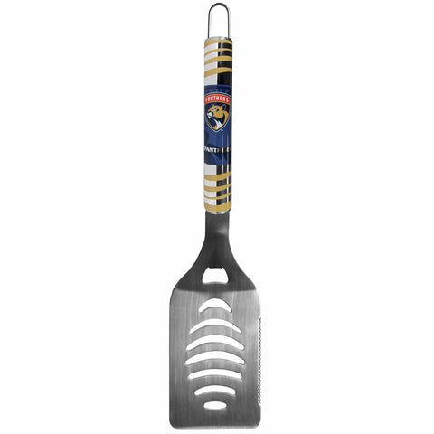 ~Florida Panthers Spatula Tailgater Style Special Order~ backorder