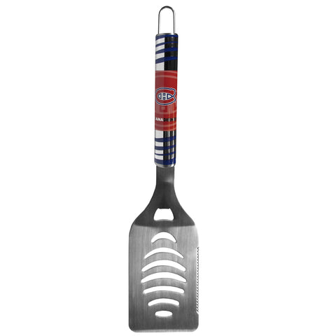 ~Montreal Canadiens Spatula Tailgater Style Special Order~ backorder