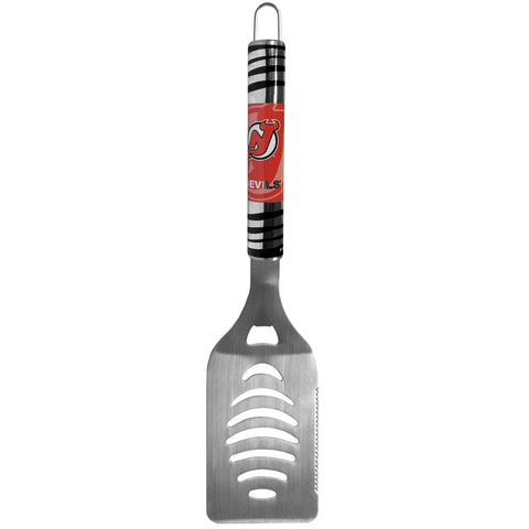 ~New Jersey Devils Spatula Tailgater Style Special Order~ backorder