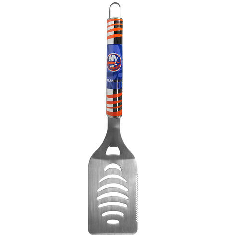 ~New York Islanders Spatula Tailgater Style Special Order~ backorder