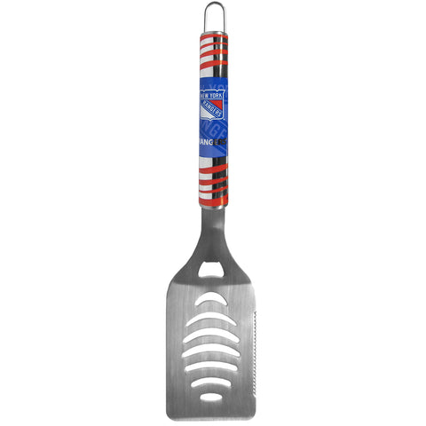 ~New York Rangers Spatula Tailgater Style Special Order~ backorder