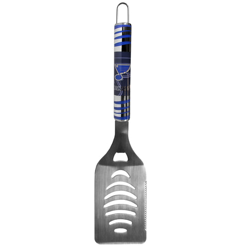 ~St. Louis Blues Spatula Tailgater Style Special Order~ backorder