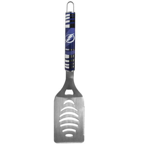 ~Tampa Bay Lightning Spatula Tailgater Style Special Order~ backorder