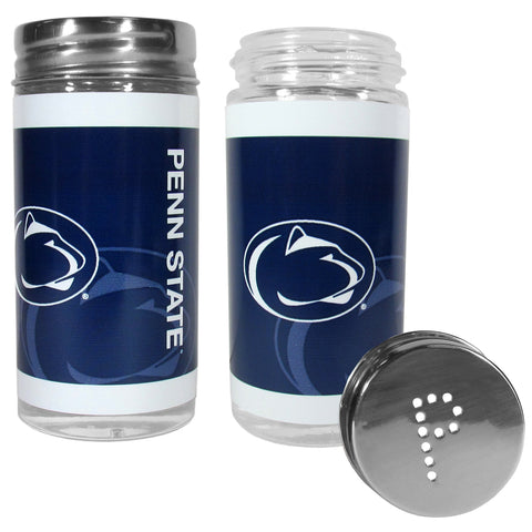 Penn State Nittany Lions Salt and Pepper Shakers Tailgater