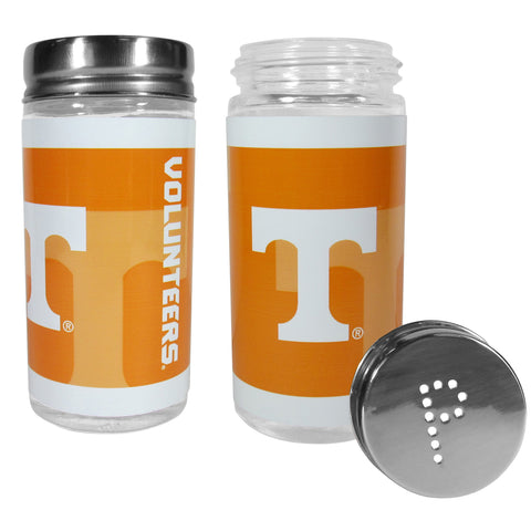 Tennessee Volunteers Salt and Pepper Shakers Tailgater