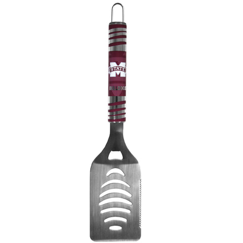 ~Mississippi State Bulldogs Spatula Tailgater Style Special Order~ backorder