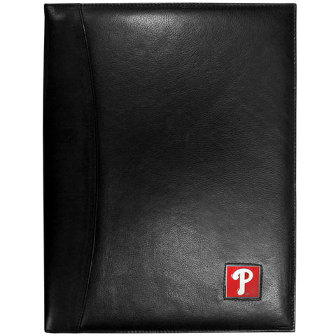 ~Philadelphia Phillies Portfolio Leather CO~ backorder