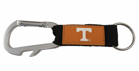 ~Tennessee Volunteers Carabiner Keychain - Special Order~ backorder