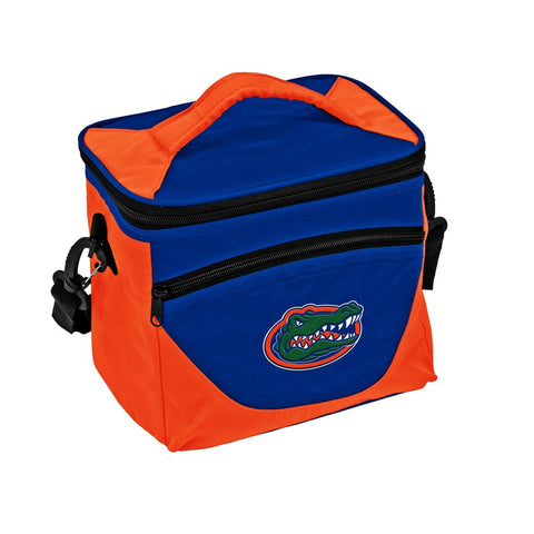 ~Florida Gators Cooler Halftime Design~ backorder