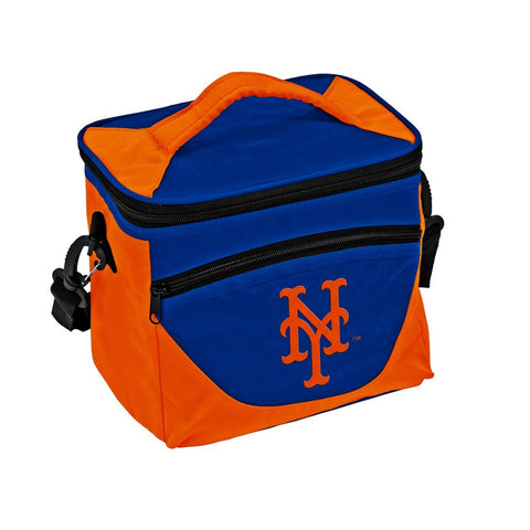 ~New York Mets Cooler Halftime Design~ backorder