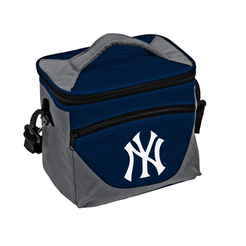 ~New York Yankees Cooler Halftime Design~ backorder