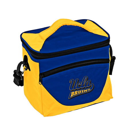 ~UCLA Bruins Cooler Halftime Design Special Order~ backorder