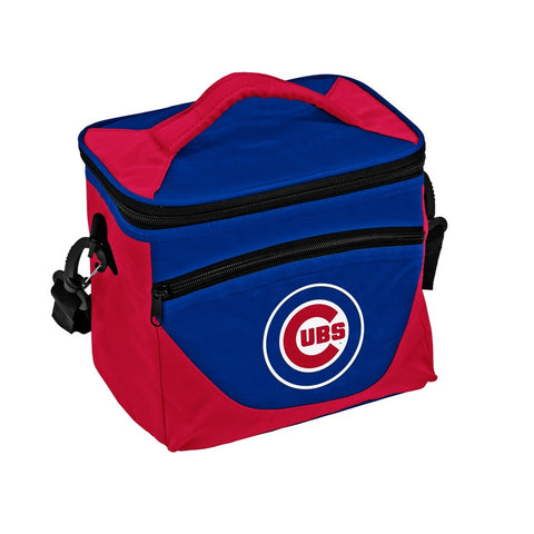 ~Chicago Cubs Cooler Halftime Design~ backorder