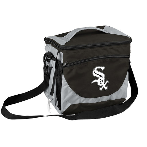 ~Chicago White Sox Cooler 24 Can Special Order~ backorder