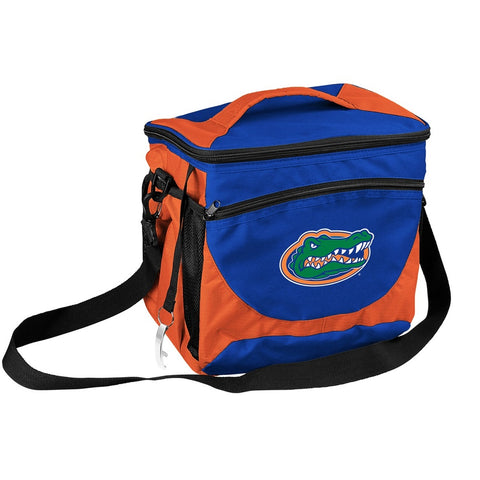 ~Florida Gators Cooler 24 Can~ backorder