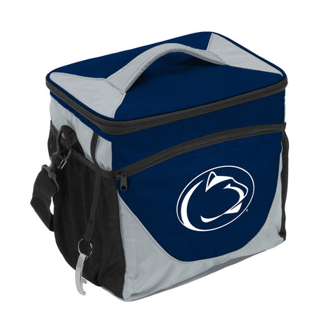 ~Penn State Nittany Lions Cooler 24 Can Special Order~ backorder