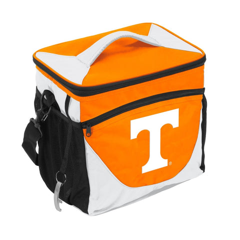 ~Tennessee Volunteers Cooler 24 Can Special Order~ backorder